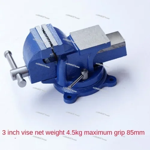

Plier Workbench Precision Flat Mouth Plier Fixing Fixture Small Mini Home Multi Functional Universal Heavy Duty Face Mask