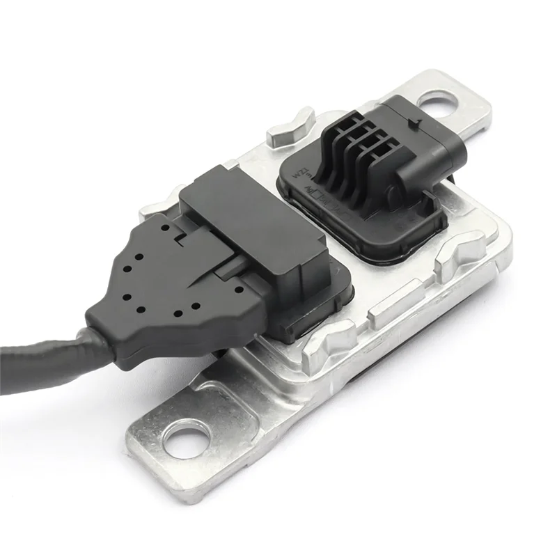 H5-059907807M 窒素酸素センサー NOX センサー VW 059907807 M 交換部品