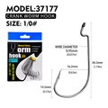 37177N1G0 -50pcs