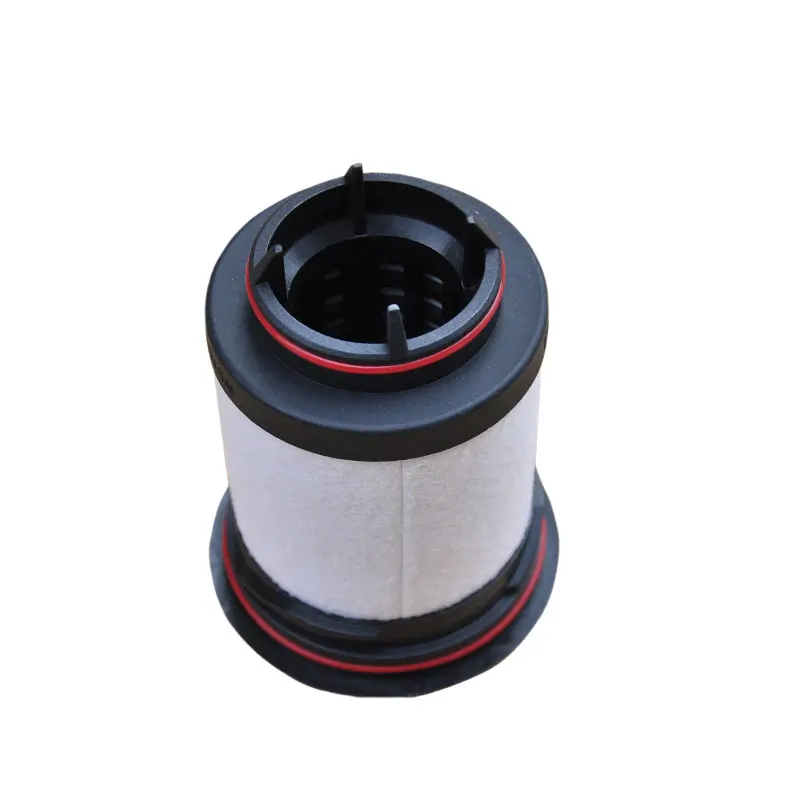 

Rietschle vacuum pump exhaust filter cartridge oil mist filter oil VC100 VC202 VC303