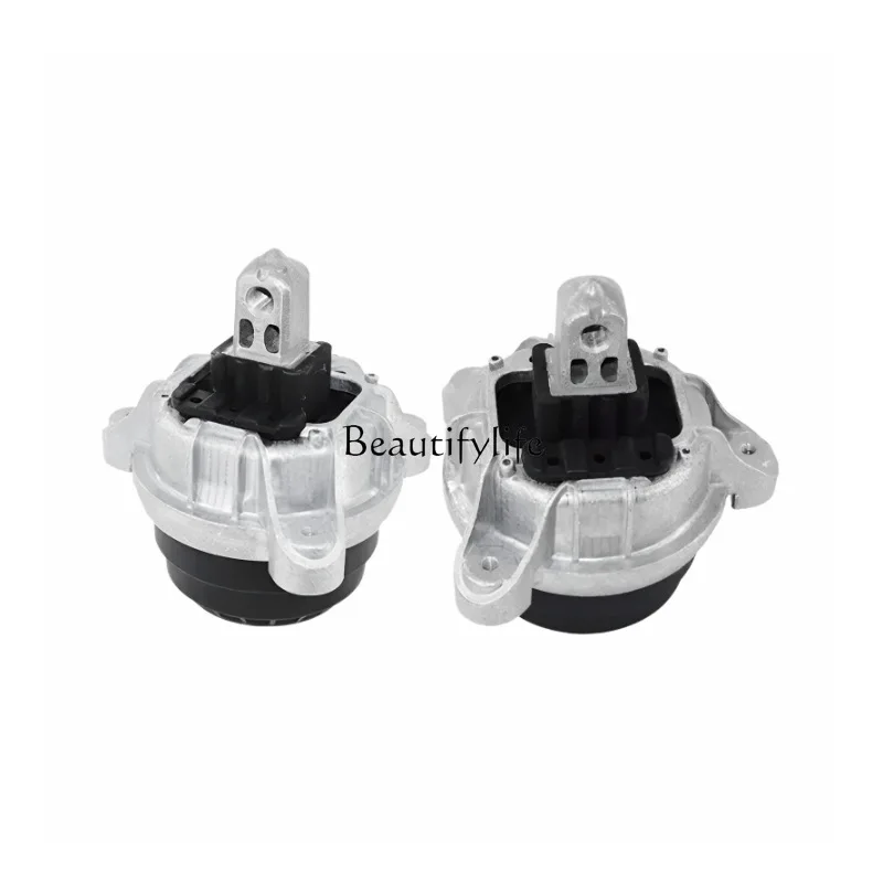 

22117935145 22116863791 22117935146 for engine foot glue