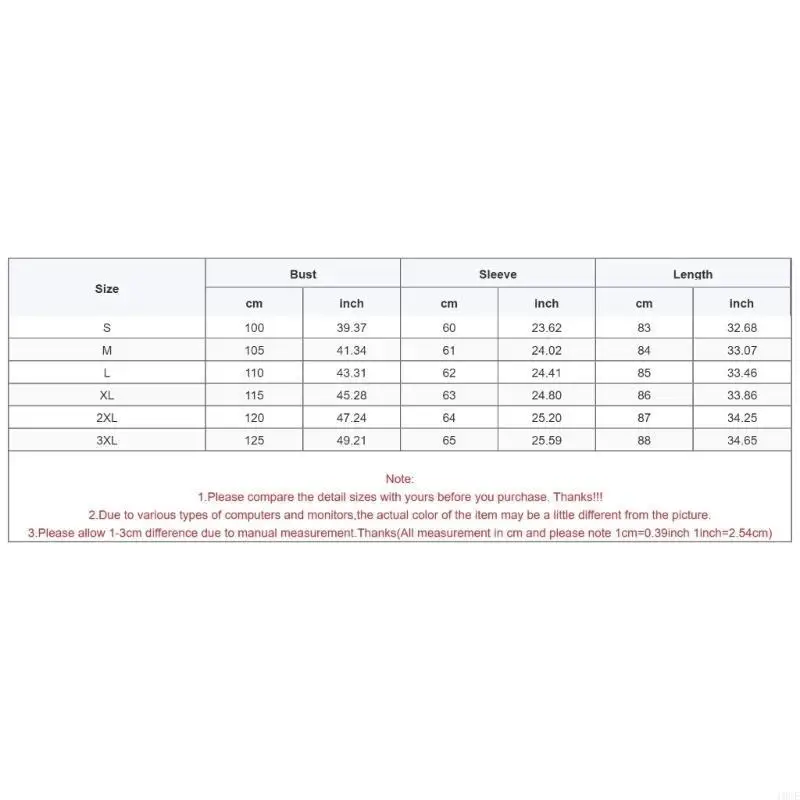 女性の長袖クルーネックフリースプルオーバー冬暖かいスウェットシャツファジーぬいぐるみチュニックトップポケット付きラウンジウェア