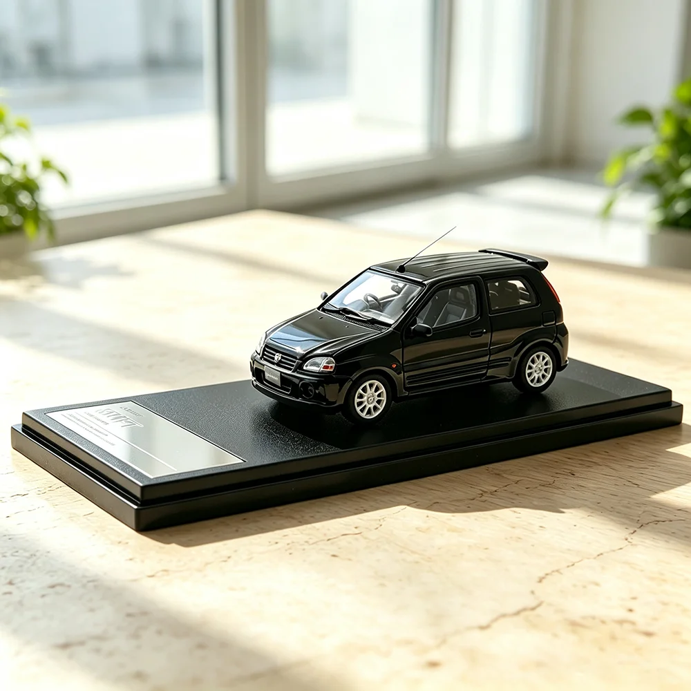 Réplique de voiture miniature  - Vintage Collectible Cars avis et prix