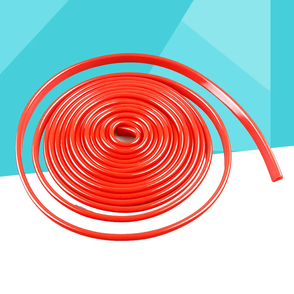 

дверные щитки, крышка двери автомобиля, защита от царапин, защита двери, чехол для двери автомобиля