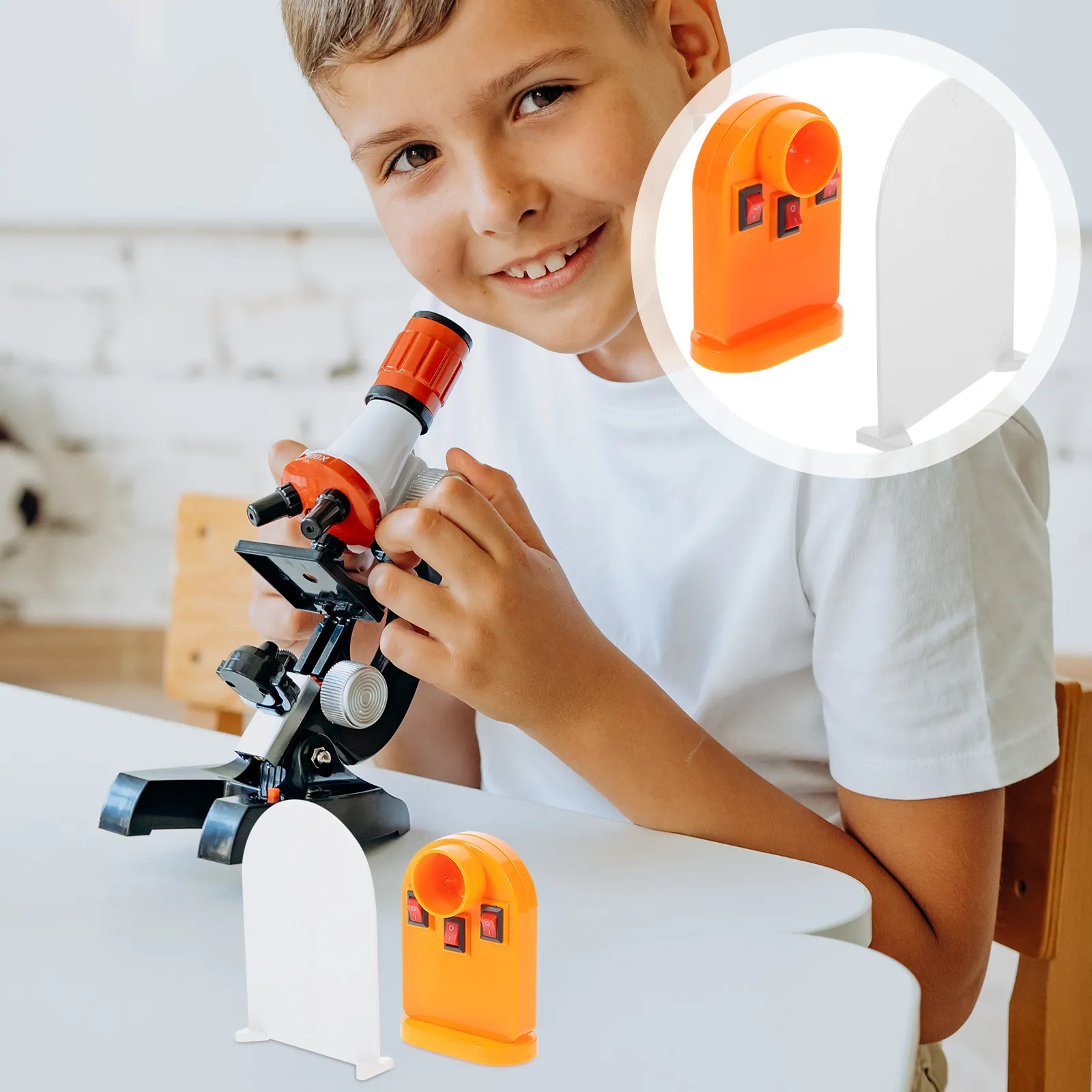 

Набор для оптических экспериментов: 3 основных цвета, научные опыты для детей, учебные пособия для классов и лабораторий, инструменты для изучения физики