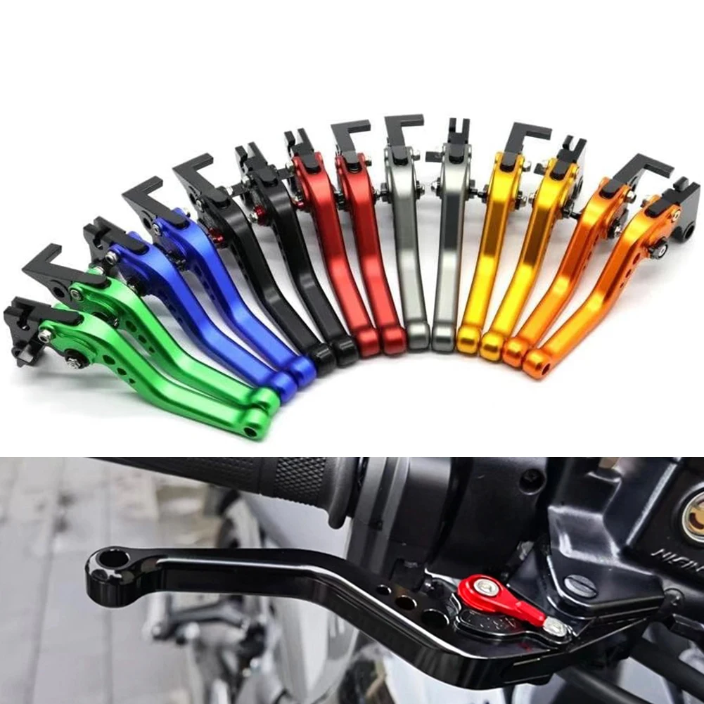new-motorcycle-accessories-for-honda-cb750-cb-750-hornet-2023-cnc-aluminum-adjustable-short-handle-brake-clutch-levers