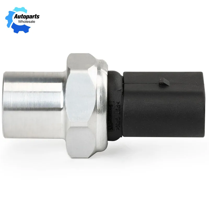 

4H0959126 Датчик давления переменного тока для Volkswagen Golf Touareg для Audi A3 A4 A5 A6 A7 A8 Q5 Ремонт 4H0959126A 4H0 959 126