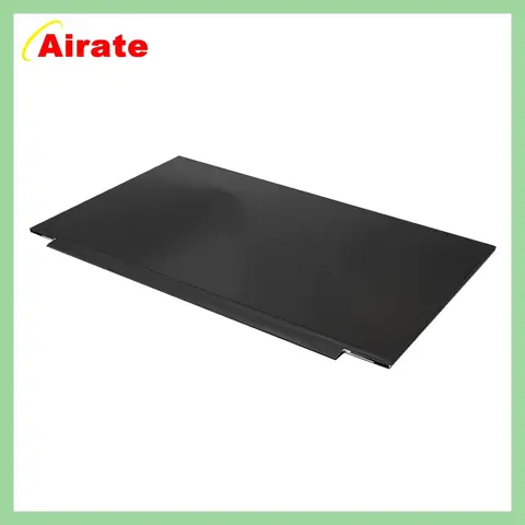 15.6" Inch NT156WHM-N30 N34 N35 NT156WHM-N40  NT156WHM-N44 N156BGA-EA3 EB3 15.6'' Laptop LCD Screen Panel 1366*768 EDP 30 Pins