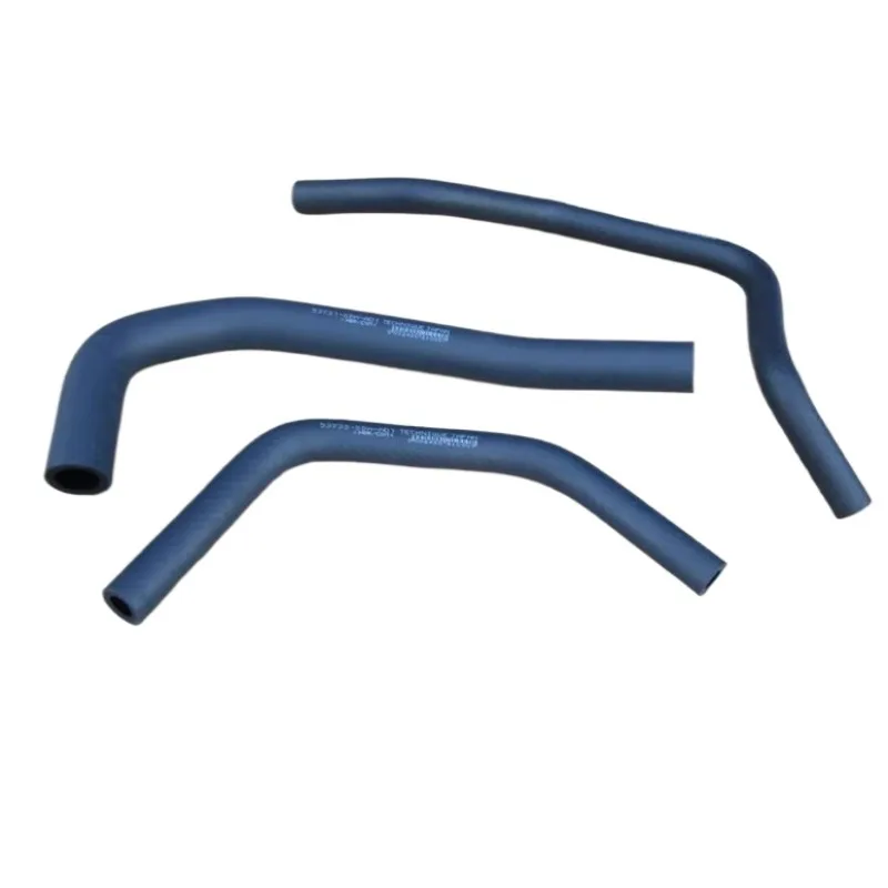 

Genuine Power Steering Pump Oil Reservoir Pipe for Honda Accord 2.0 2.4 2003-2007