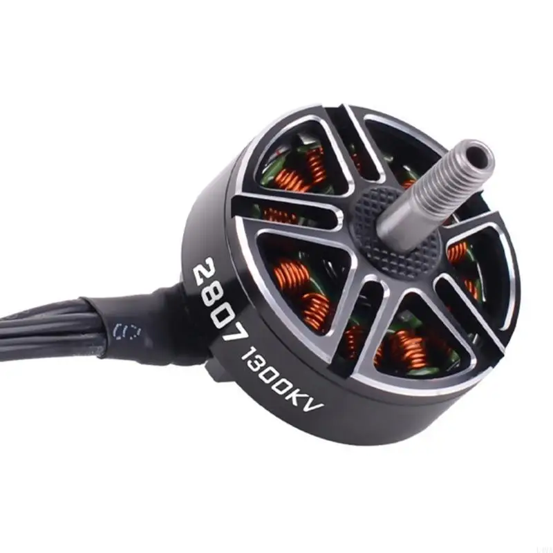 L4MA 2807 1300 кВ.