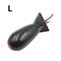 Black L