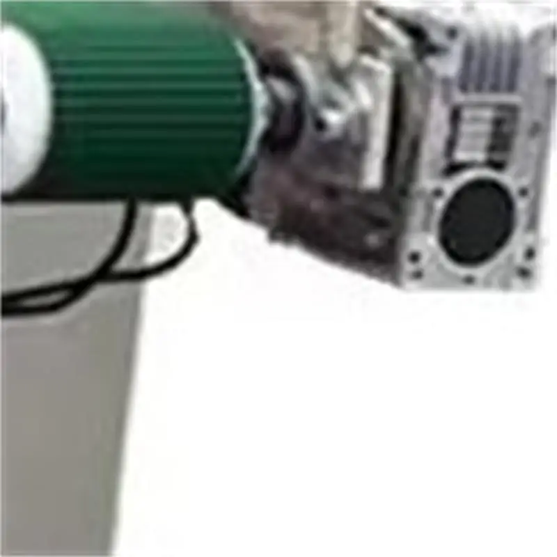 Automatic Cake Batter Filling Machine Cupcake Depositor Cake Injection Machine for Bakery Factory
