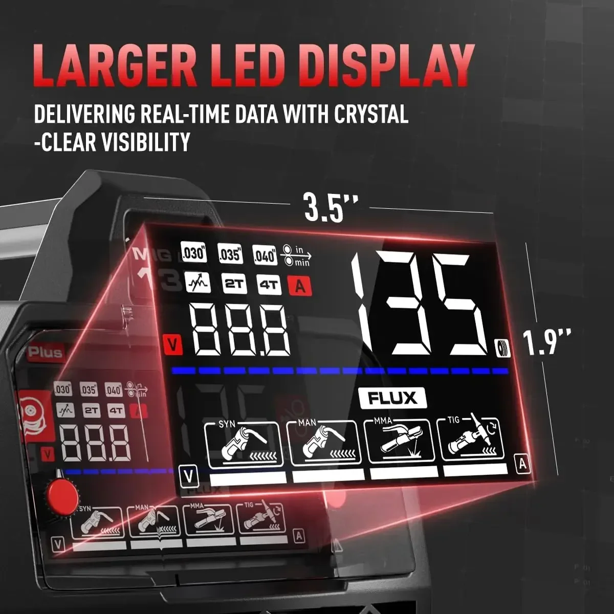 Thumbnail 2 - #28 Best Welding Equipment to Buy In 2026