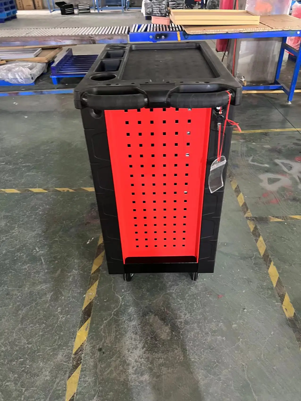 71 قطعة ميكانيكي مركبة الطاقة الجديدة معزول أداة مجموعات إصلاح السيارات تشذيب 1000 فولت GS VDE OEM Cr-V ساندر بيكاكس