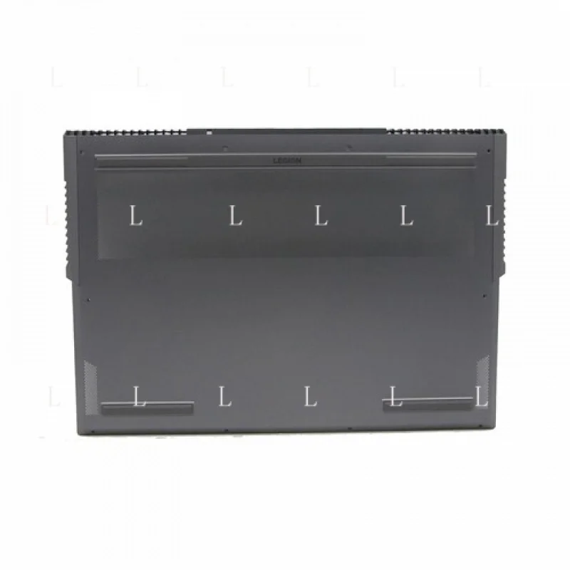 

L New For Lenovo Legion 7-16ITHg6 7-16ACHg6 Bottom Case 5CB1C17301 AM1ZU000200