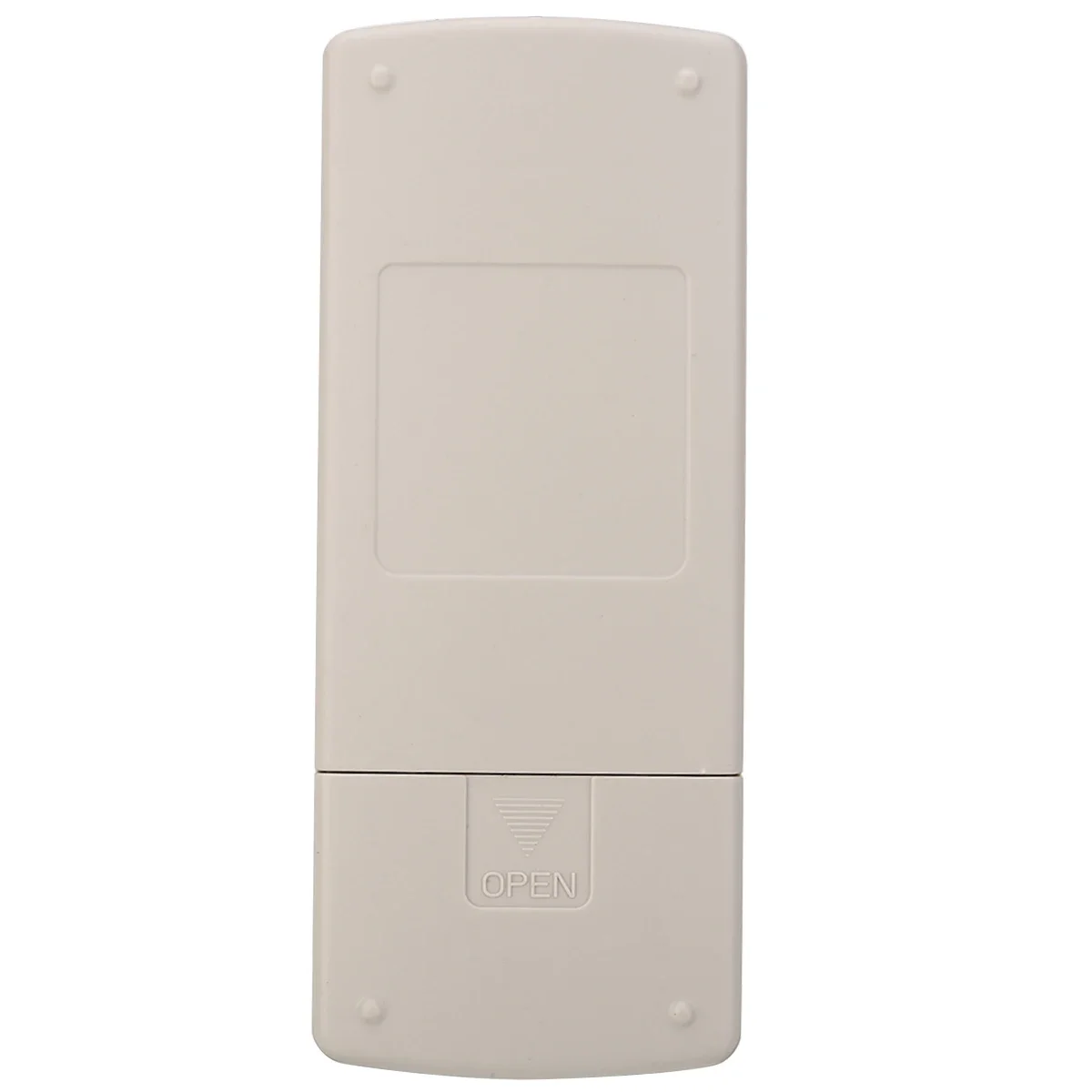 التحكم عن بعد ل فوجيتسو ASY9USCCW ASY12USCCW ASAG09LJC ASAG12LJC RS12UC ASH12LSACW RSG12LKC غرفة مكيف الهواء