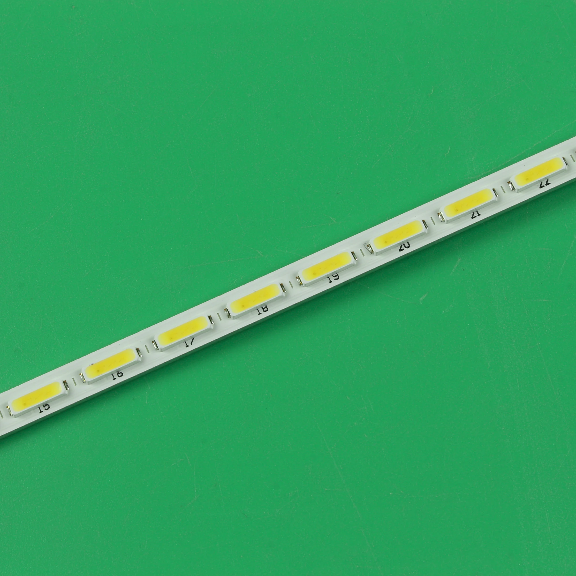 LED-achtergrondverlichtingstrip M3LE-270SM0-R0 R2 M2LE-270SM0-R4 S27E360H S27D360H S27D390H LS27E390HS T27D390EX LT27D590EX cy-mh270bglv