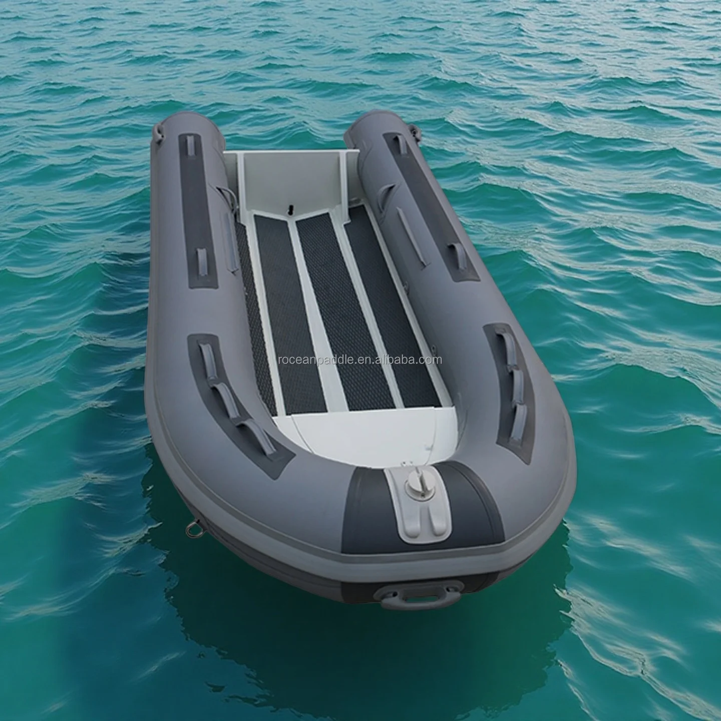 Ce 4 5 6 Capacity H…