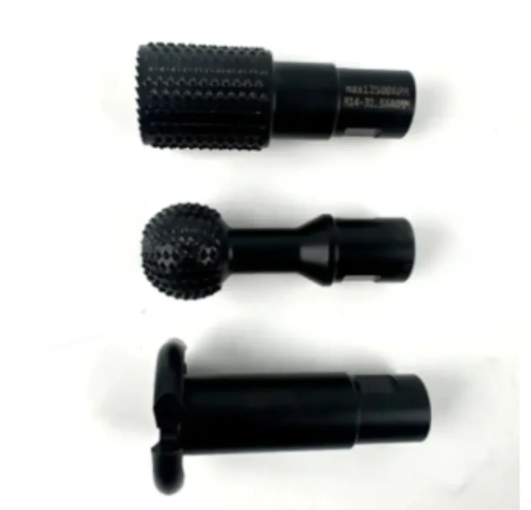 set-di-3-lime-per-scanalatura-e-levigatura-del-legno-utensile-per-lavorazione-del-legno-scanalatura-e-taglio-di-tenoni