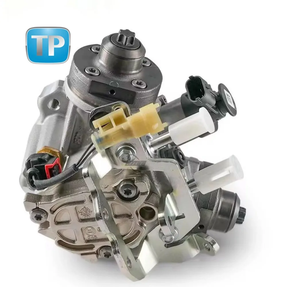 Bomba de combustível AH2Q9B395AB