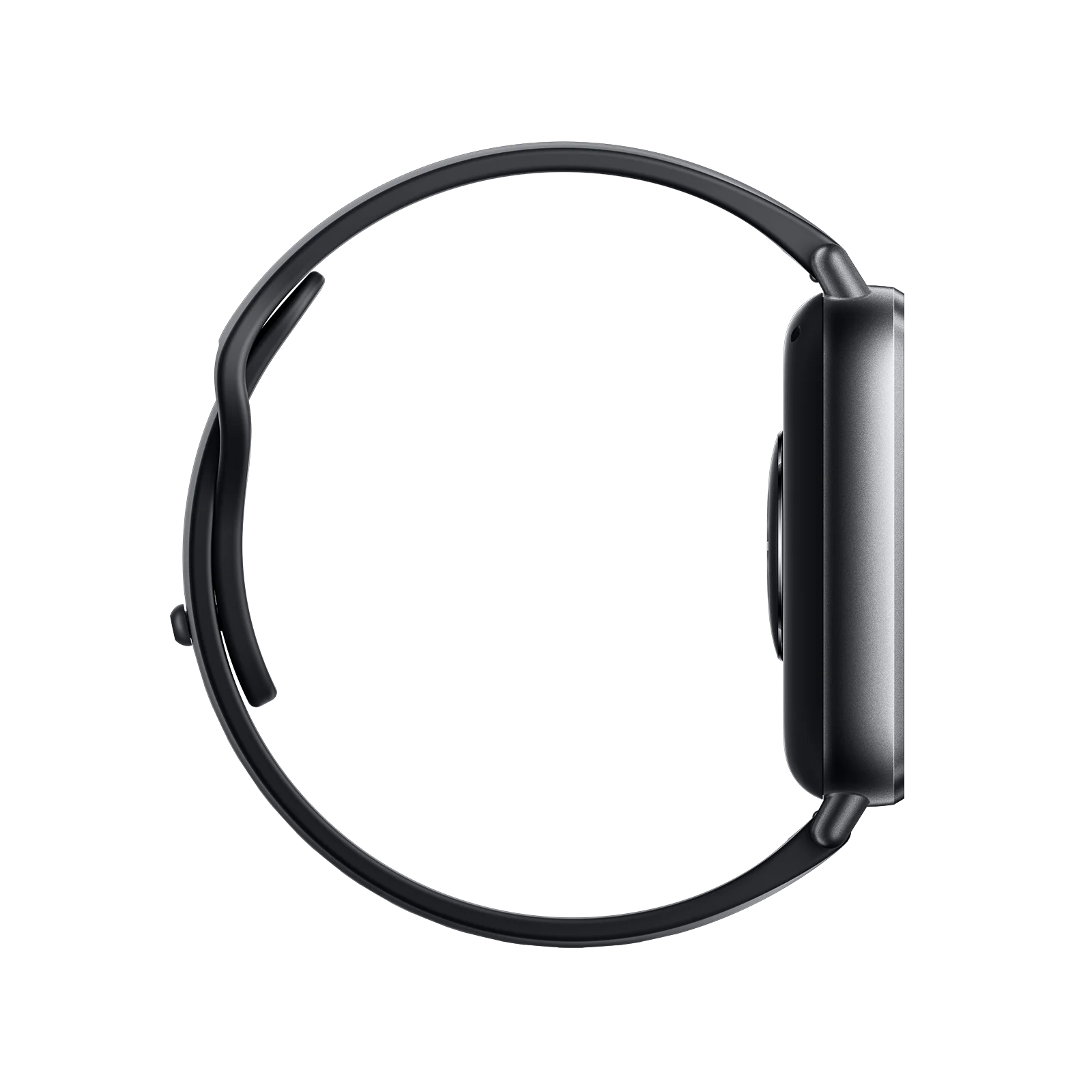 Oficial | Redmi Watch 5 Active, Pantalla LCD de 2», Batería de hasta 18 días, Llamadas Bluetooth 7