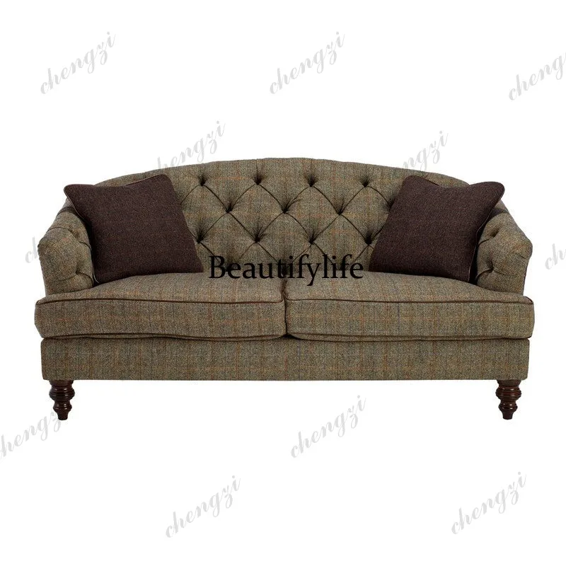 

TTT Relax Elegant Minimalist Living Room Sofas Nordic Design Comfortable Europe Sofa Living Room Couch Adults Large Home Furnitu