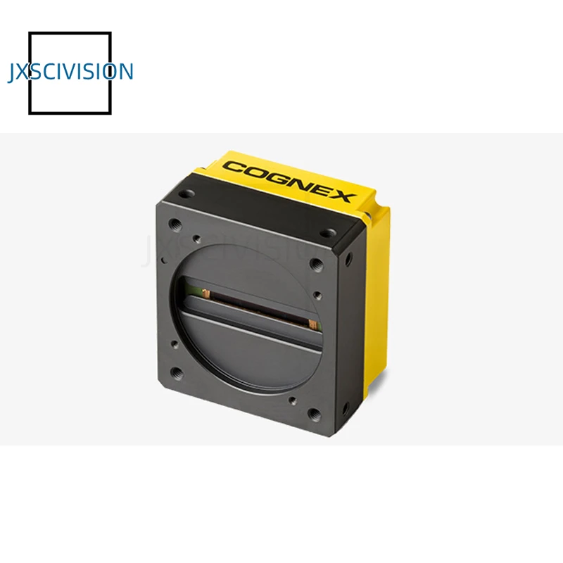 New CAM-CIC-12MR-8G-1 CAM-CIC-12MR-8-G CAM-CIC-12MR-8-GC CAM-CIC-5000R-14-G CAM-CIC-5000R-14-GC CAM-CIC-5000R Industrial Cameras
