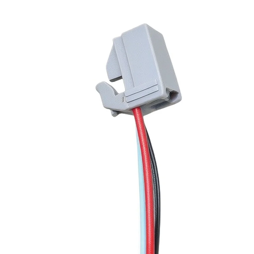 For Ford For F-150 2010-2014 Styleside Wire Harness Assembly AL3Z13A625A Light Harness Brake Light Wire