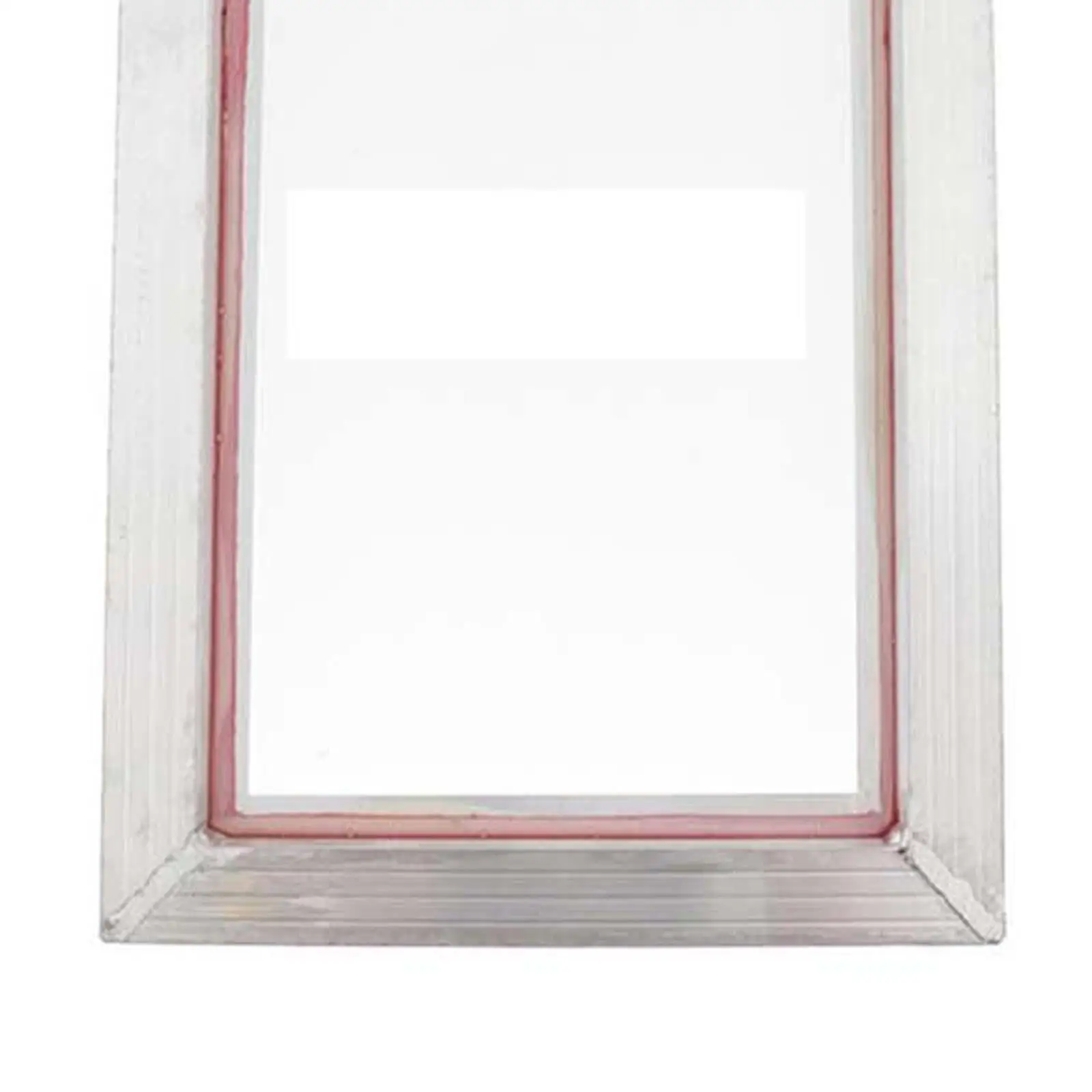 Screen Printing Frames - Screen Printmaking Mesh for High-precision Printed Circuit Boards, 11x14inch, 120