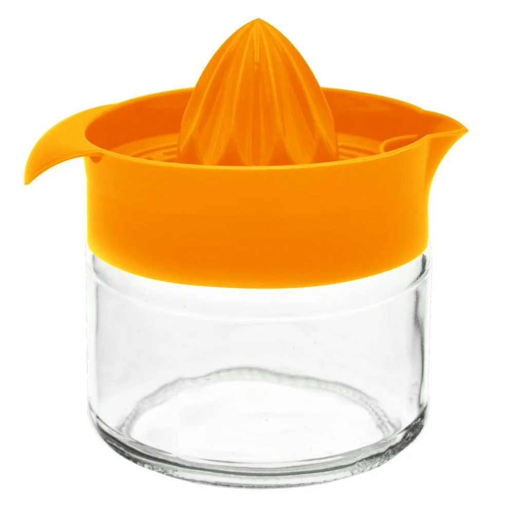 Citrusglaspers 300ml