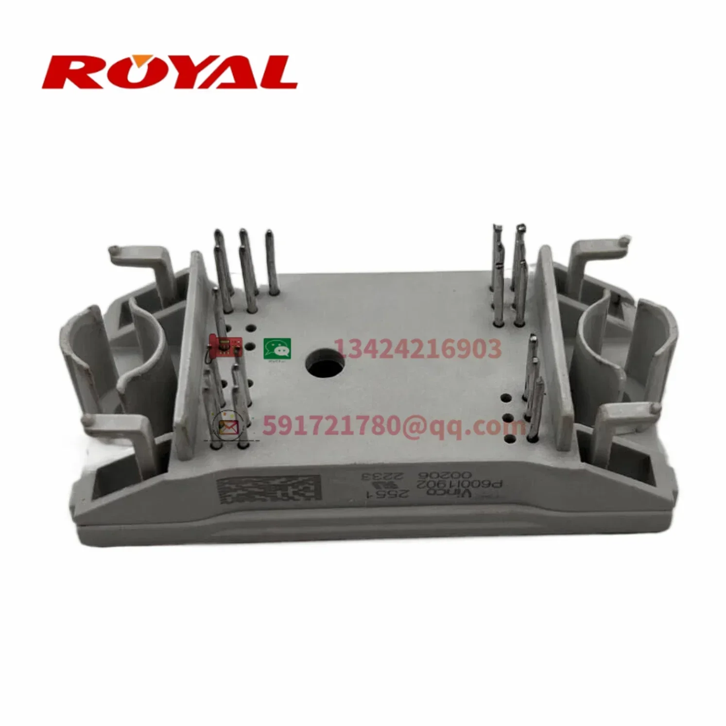 P590J1902 P600I1903 P600I1902