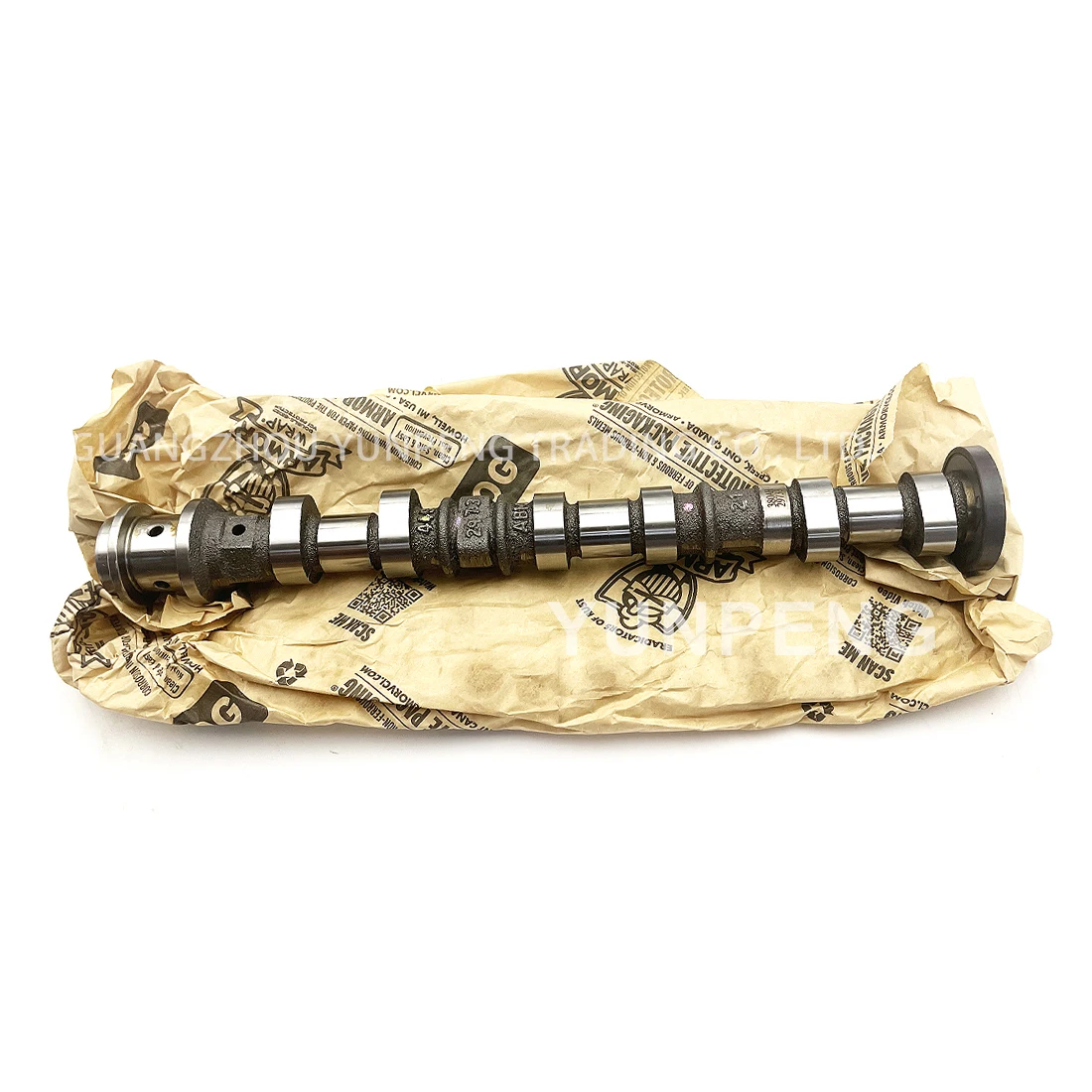 

5184380AH for Jeep Dodge Chrysler Engine Intake Camshaft Right Side 3.6L 2011-2024 5184380AG 5184380AF 5184380AE 05184380AH