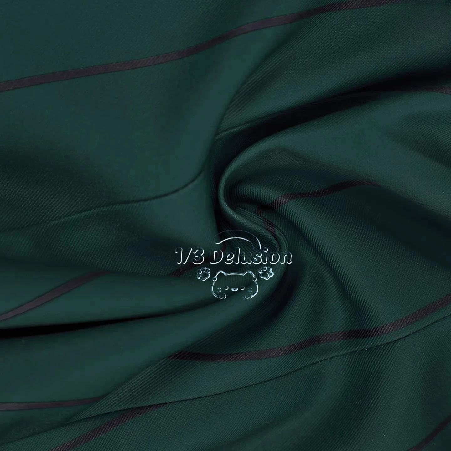 Anime Black Butler Alois Trancy Cosplay Costume Uniform Halloween Carnival Party Christmas Play Role  Clothing 1/3 Delusion view 5