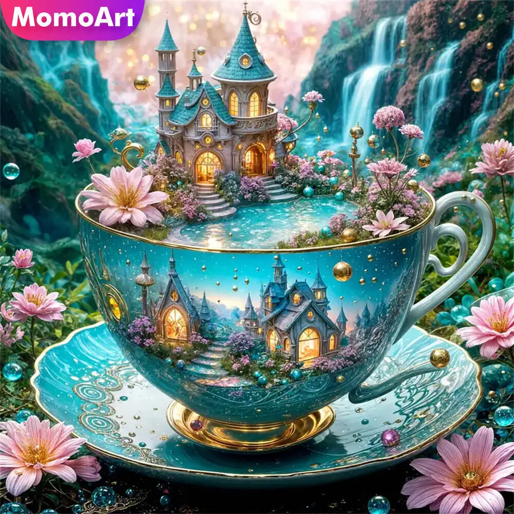 yZ[zMomoart N}_ChUCNtEh_Chh[hJV