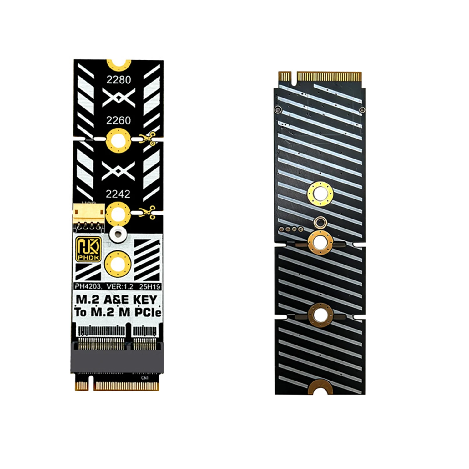 Thumbnail 4 - #18 Top 20 Tuner PCIe Cards Worth Buying In 2026