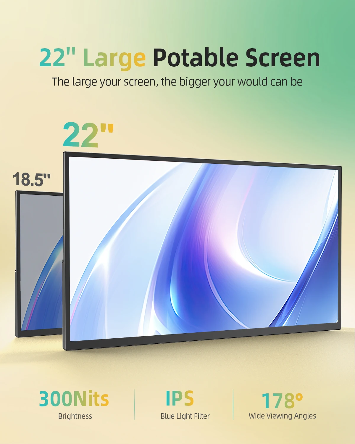 Thumbnail 2 - #9 Best Computer Monitors to Buy In 2026