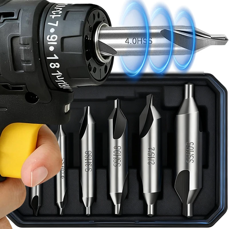 1.0/2.0/3.0/4.0/5.0…