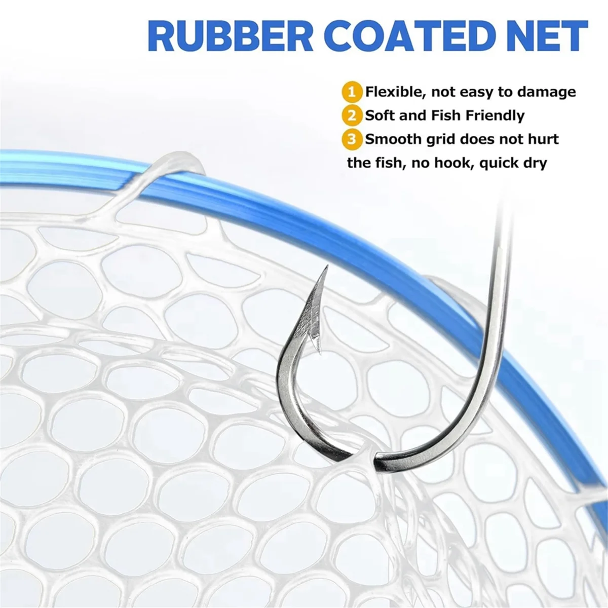 

【Левренасон-Работажно!】Юuwang.com