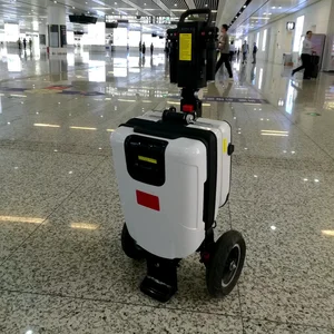 3 FALTING ältere Räder deaktivierte Mobilitätsroller mit drei Wäschern mit abnehmbarem Akku 6 Hauptverkaufsroller minusvais - №4