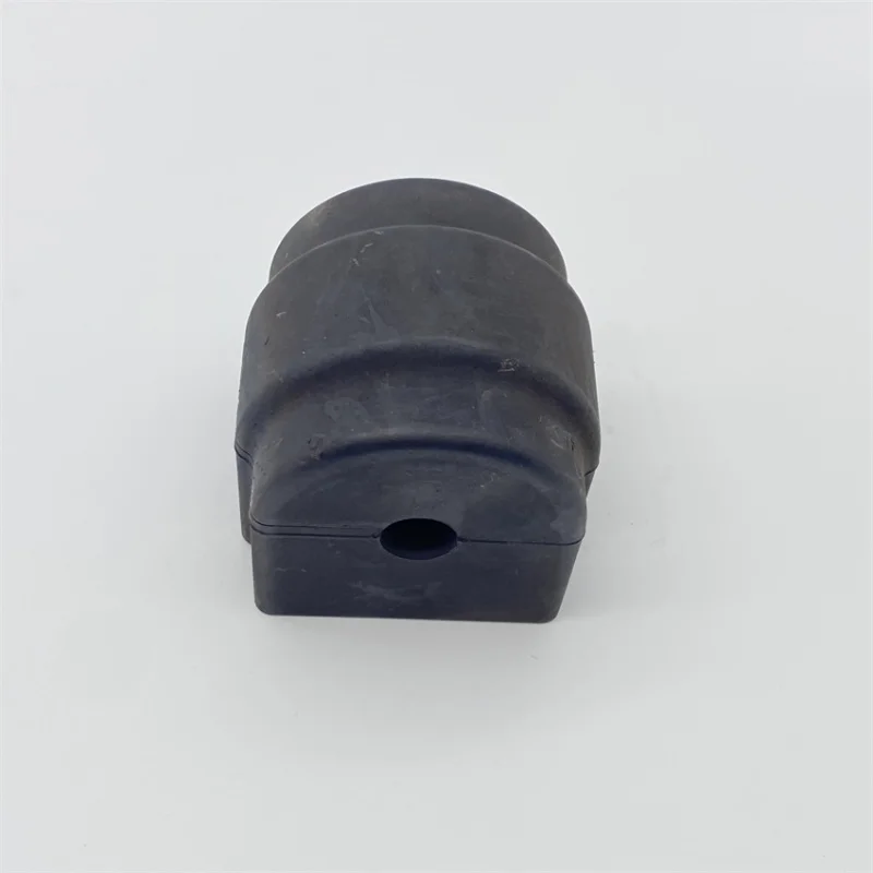 33556788861 Stabilizer Bushing Rubber Mounting 3355 6788 861 for BMW F10 F11 Car Accessories Stabilizer Bushing