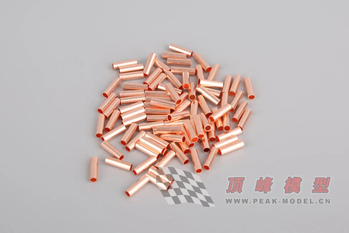 Copper Pipe / Steel…