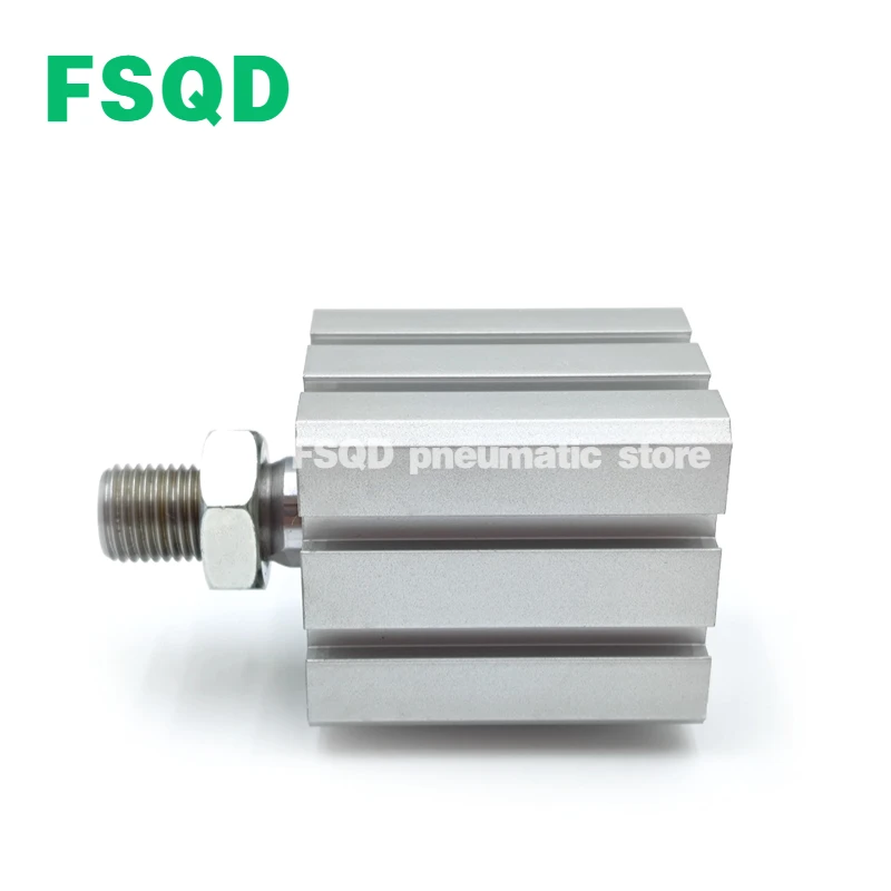 

SSD2-L-20-5 10 15 20 25 30 35 40 45 50-N-W1 SSD2-20-5 10 15 20 25 30 35 40 45 50-N-W1 Компактный цилиндр серии SSD2