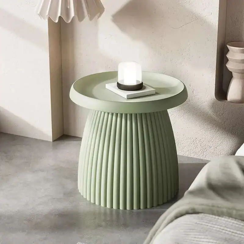 Bedside Modern Nigh… - image