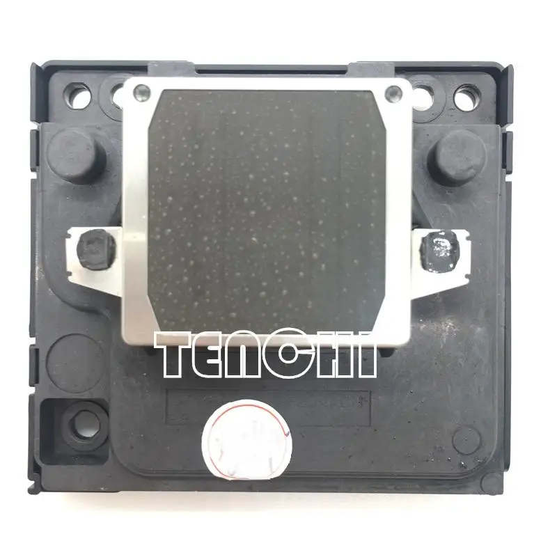 F168020 F182000 Printkop Printerkop voor Epson R250 RX430 RX530 Photo20 CX3500 CX3650 CX4900 CX5700 CX5900 CX6900F TX400