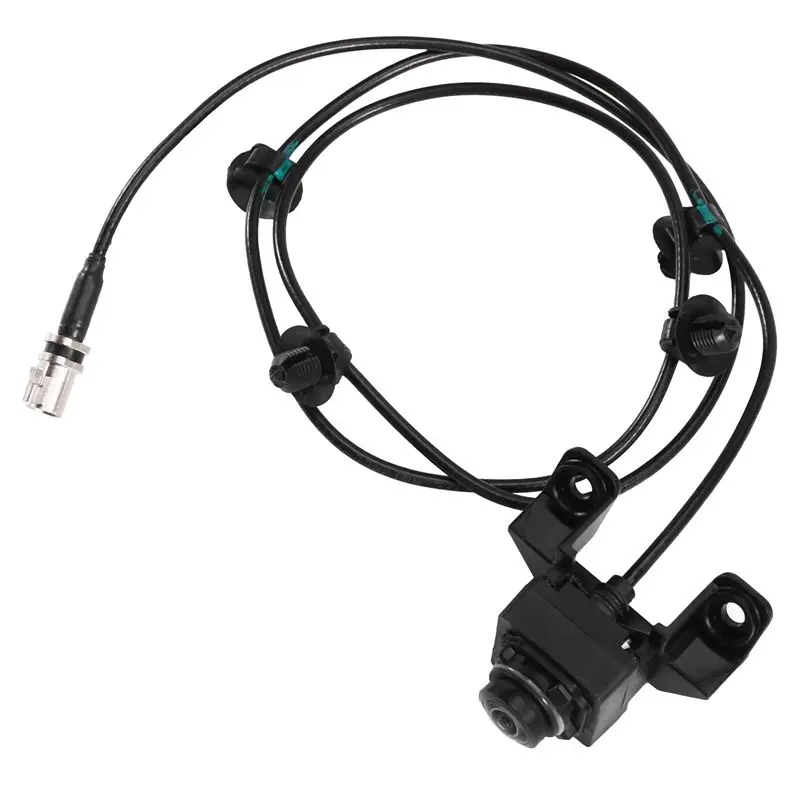 Practical Front View Camera Replacement For Chery T1A/T18 OMODA C5 Tiggo 8 Tiggo 8 Pro- 704000887AA 704000809AA Included
