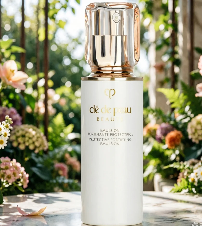 Cle de Peau Beaute CPB Day Moi - Face Moisturizer Spf 评论和价格