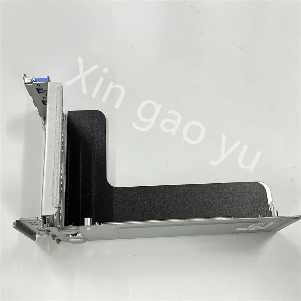 Original FOR Lenovo | Riser Bracket Assembly | 00MV114 Perfect free shipping