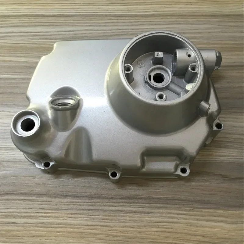 

STARPAD для мотоциклов Jialing, аксессуары для JH 70 70, большая крышка сцепления