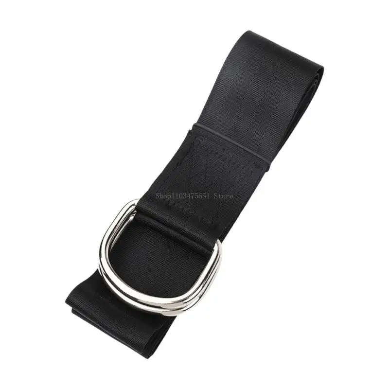 

Nylon Rope Swing Connectors Straps Adjustable Length Suitable For Childrens Hammocks Camping Gear And Garden Equipment