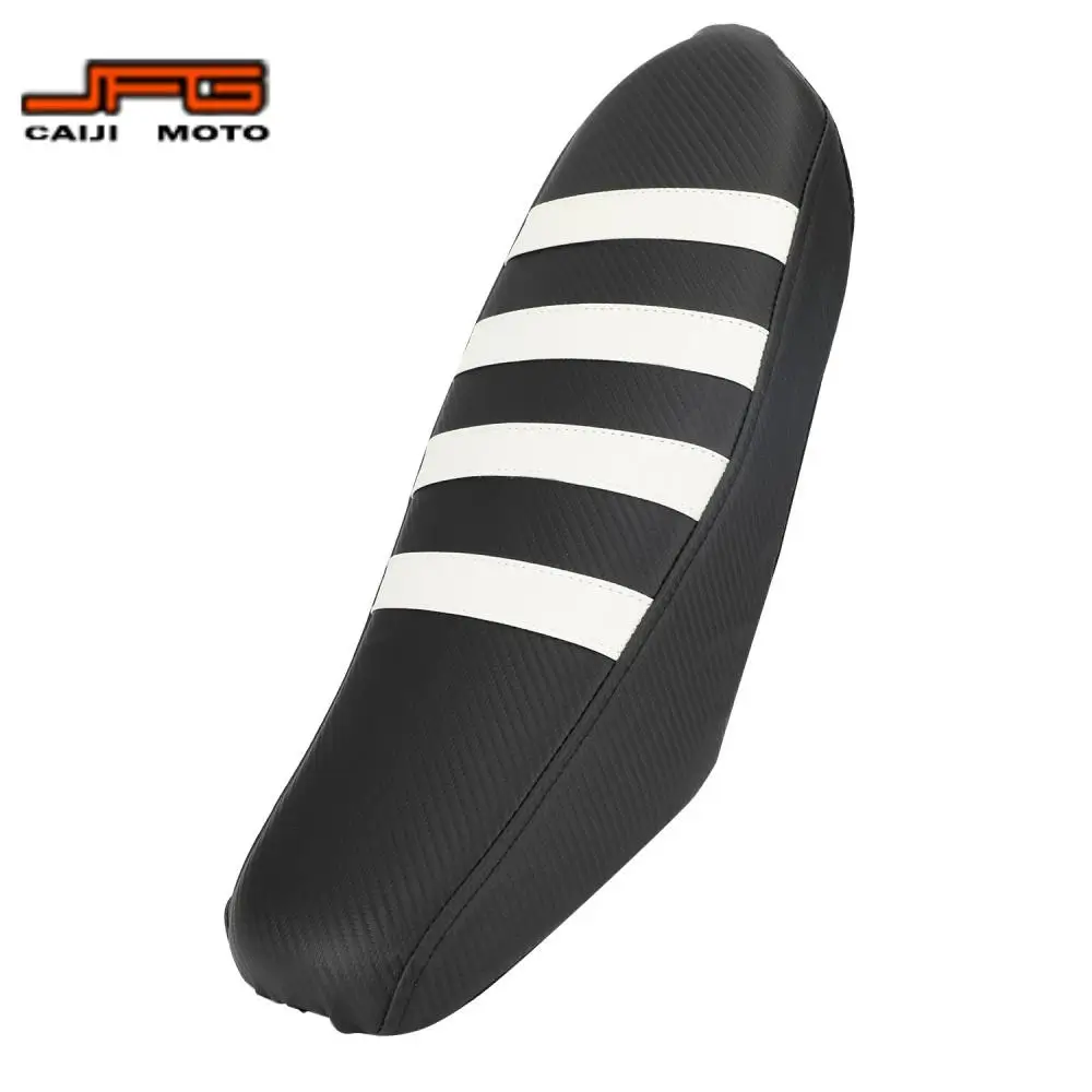 Per Talaria MX3 MX4 Coprisedile Traspirante Antiscivolo Confortevole Sostituzione Elettrica Dirt Pit Bikes Accessori Parti Fuoristrada